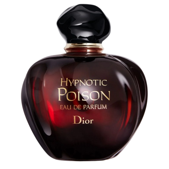 Dior Hypnotic Poison EDP 100 ml Dior Hypnotic Poison EDP 100 ml