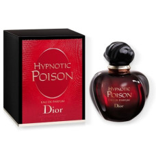 Dior Hypnotic Poison EDP 100 ml