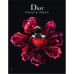 Dior Hypnotic Poison EDP 100 ml