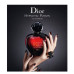 Dior Hypnotic Poison EDP 100 ml