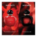 Dior Hypnotic Poison EDP 100 ml