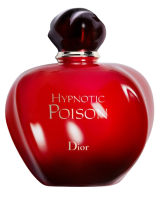Dior Hypnotic Poison EDT 150 ml