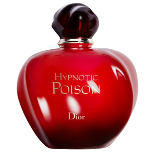 Dior Hypnotic Poison EDT 150 ml