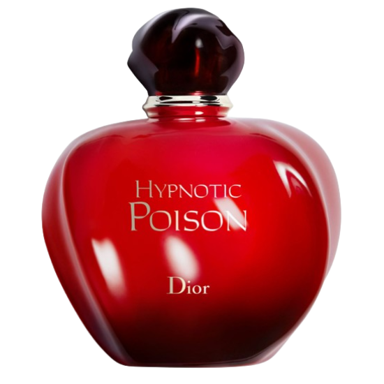 Dior Hypnotic Poison EDT 150 ml Dior Hypnotic Poison EDT 150 ml
