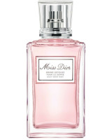 Dior Miss Dior Silky Body Mist 100 ml