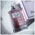 Dior Miss Dior Silky Body Mist 100 ml
