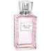 Dior Miss Dior Silky Body Mist 100 ml