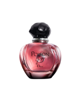 Dior Poison Girl EDP 30 ml