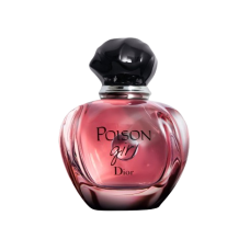 Dior Poison Girl EDP 30 ml
