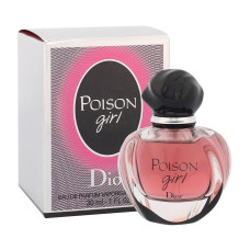 Dior Poison Girl EDP 30 ml