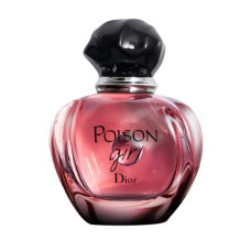 Dior Poison Girl EDP 50 ml