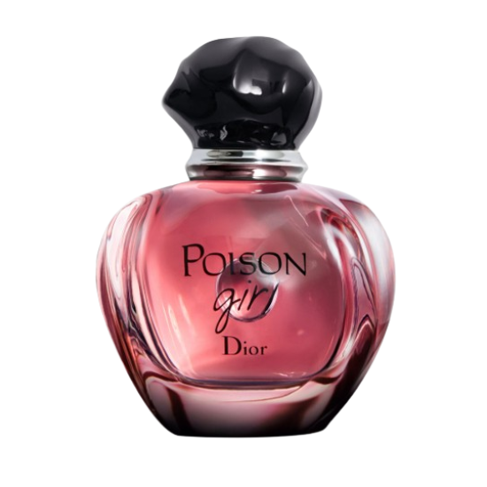 Dior Poison Girl EDP 50 ml Dior Poison Girl EDP 50 ml