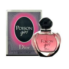 Dior Poison Girl EDP 50 ml