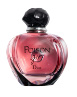 Dior Poison Girl EDP 100 ml