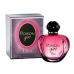 Dior Poison Girl EDP 100 ml