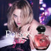 Dior Poison Girl EDP 100 ml