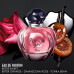 Dior Poison Girl EDP 100 ml