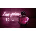 Dior Poison Girl EDP 100 ml