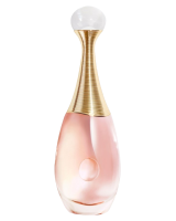 Dior J'adore The New Eau Lumiére EDT 50 ml