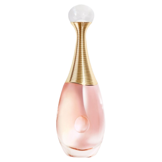 Dior J'adore The New Eau Lumiére EDT 50 ml Dior J'adore The New Eau Lumiére EDT 50 ml