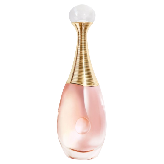 Dior J'adore The New Eau Lumiére EDT 50 ml