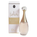 Dior J'adore The New Eau Lumiére EDT 50 ml