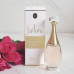 Dior J'adore The New Eau Lumiére EDT 50 ml