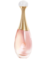 Dior J'adore The New Eau Lumiére EDT 100 ml
