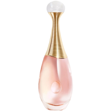 Dior J'adore The New Eau Lumiére EDT 100 ml