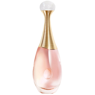 Dior J'adore The New Eau Lumiére EDT 100 ml Dior J'adore The New Eau Lumiére EDT 100 ml