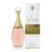Dior J'adore The New Eau Lumiére EDT 100 ml