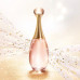 Dior J'adore The New Eau Lumiére EDT 50 ml