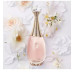 Dior J'adore The New Eau Lumiére EDT 50 ml