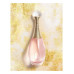 Dior J'adore The New Eau Lumiére EDT 100 ml
