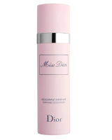 Dior Miss Dior Perfumed Deodorant Spray 100 ml