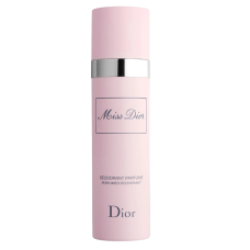 Dior Miss Dior Perfumed Deodorant Spray 100 ml
