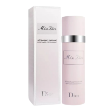 Dior Miss Dior Perfumed Deodorant Spray 100 ml