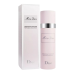 Dior Miss Dior Perfumed Deodorant Spray 100 ml