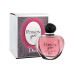 Dior Poison Girl EDT 100 ml