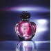 Dior Poison Girl EDT 30 ml