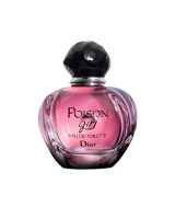 Dior Poison Girl EDT 30 ml