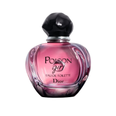 Dior Poison Girl EDT 30 ml