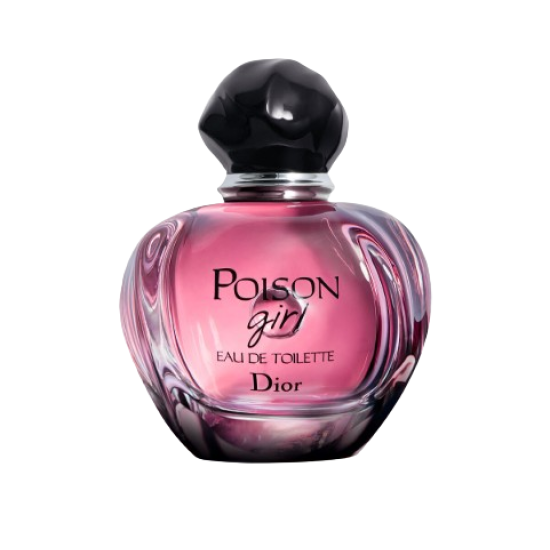 Dior Poison Girl EDT 30 ml Dior Poison Girl EDT 30 ml