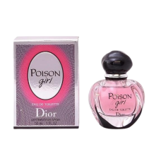 Dior Poison Girl EDT 30 ml