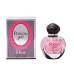 Dior Poison Girl EDT 30 ml