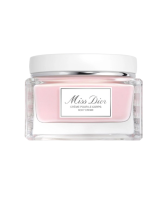 Dior Miss Dior Body Creme 150 ml