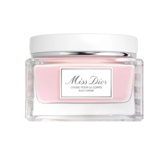 Dior Miss Dior Body Creme 150 ml Dior Miss Dior Body Creme 150 ml