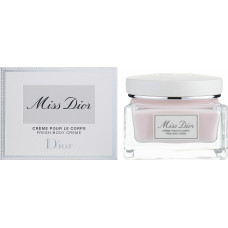 Dior Miss Dior Body Creme 150 ml