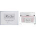 Dior Miss Dior Body Creme 150 ml