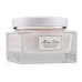 Dior Miss Dior Body Creme 150 ml